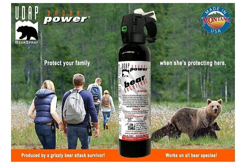 15SO-BearSpray-9.2oz-Magnum-GrizGuardHolster-A2-Copy.jpg