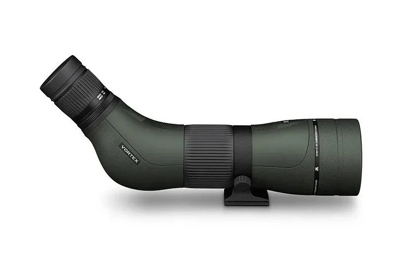 DS-65A-Diamondback HD 16-48x65 Angled Spotting Scope-B-Copy.jpg