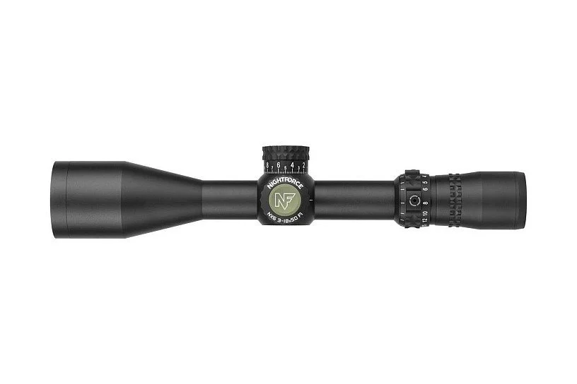 C733-NX6-3-18x50-MOA-C-Riflescope-B1-Copy.jpg