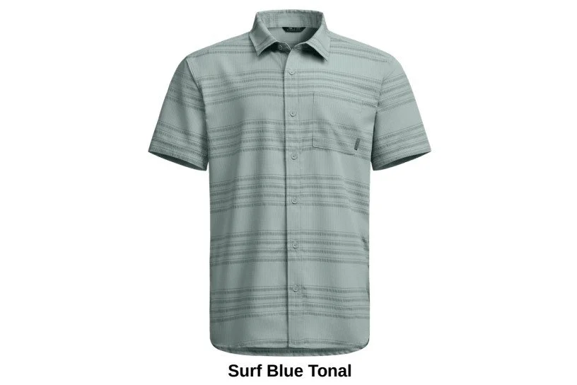 600182-MojaveSS-Shirt-SurfBlueTonal-Copy.jpg