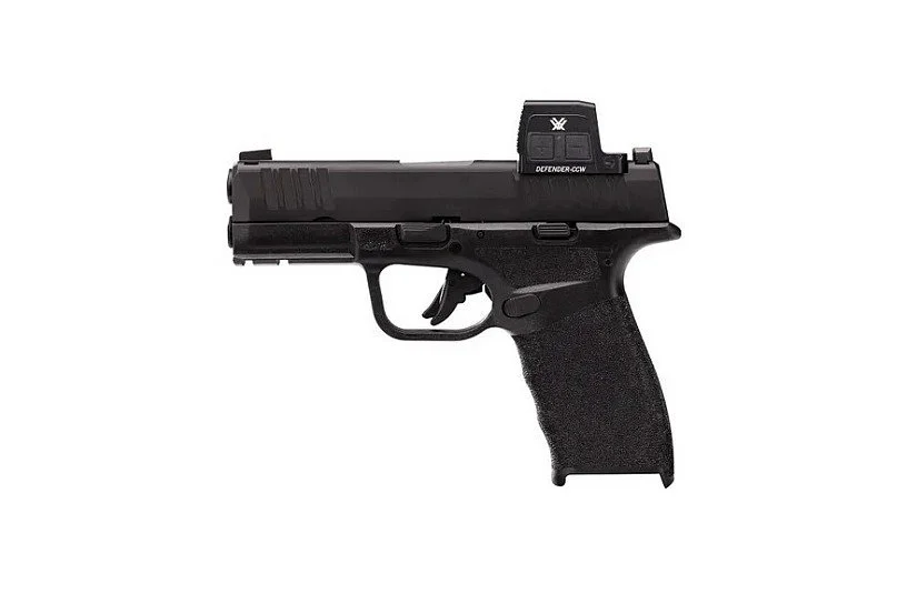 DFCCW-MRD3-E-Defender CCW Enclosed Solar Micro Red Dot Multi-Reticle-C-Copy.jpg