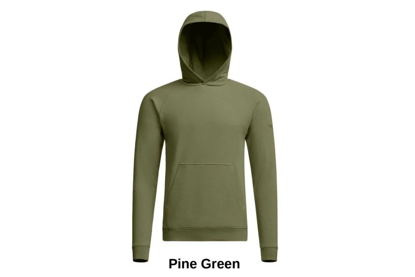 600531-WafflePulloverHoodie-PineGreen-Copy.jpg