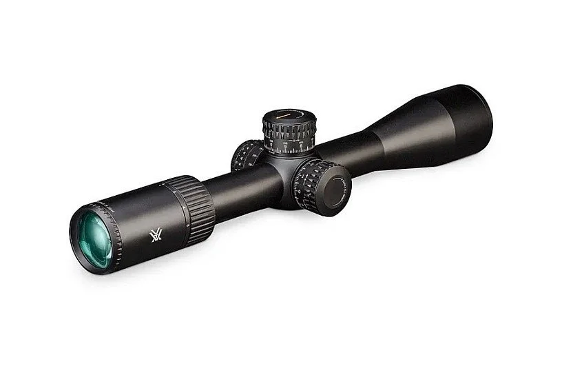 PST-3159-Viper PST Gen II 3-15x44 FFP-EBR-7C MRAD 30mm-C-Copy.jpg