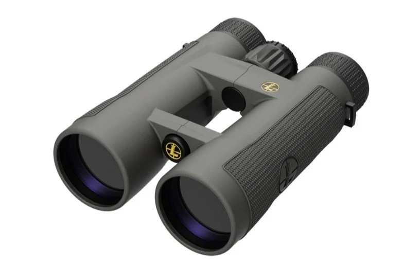Leupold BX-4 Pro Guide HD 12x50 Binocular