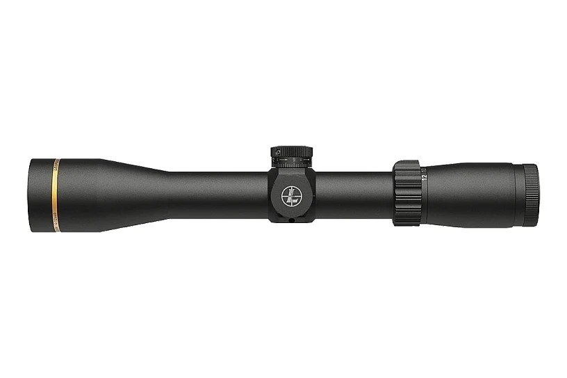 175079-VXFreedom4-12x40CDS-SideFocusTriMOA-Scope-Copy.jpg