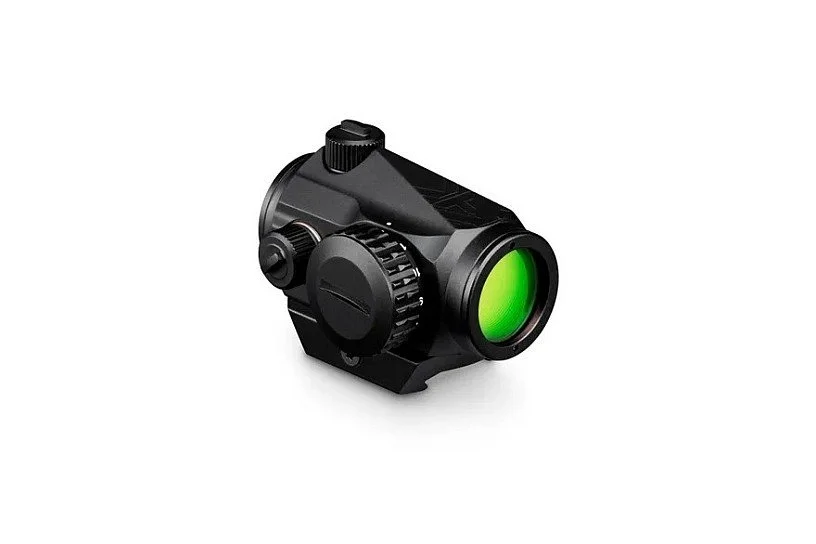 CF-GD2-Crossfire Green Dot 2 MOA Sight-Copy.jpg