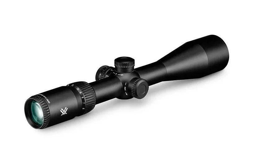 CFR-61801i-CrossfireHD-6-18x50-2A-BDC-MOA-Riflescope-C-Copy.jpg