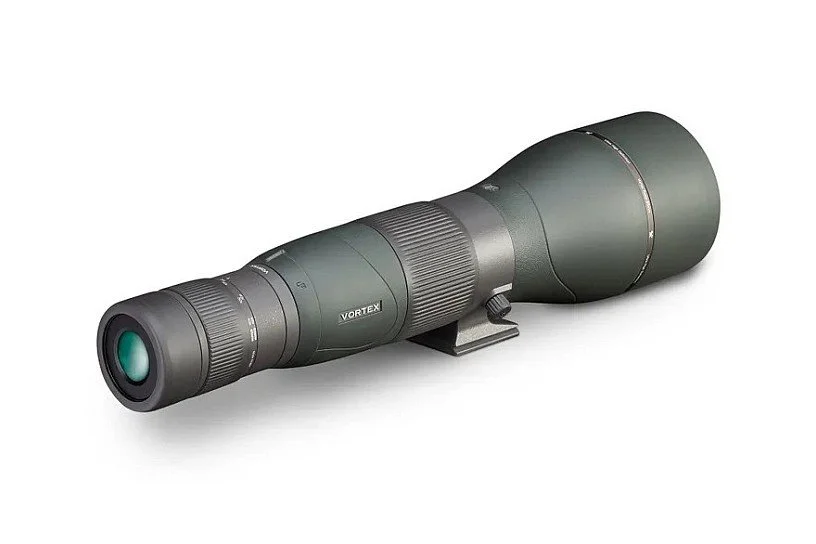 RS-85S-Razor HD 27-60x85 Straight Spotting Scope-C-Copy.jpg