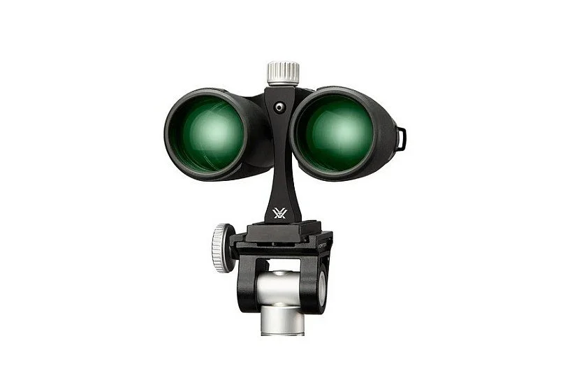TRA-BINDAP - Pro Binocular Adapter-A-Copy.jpg