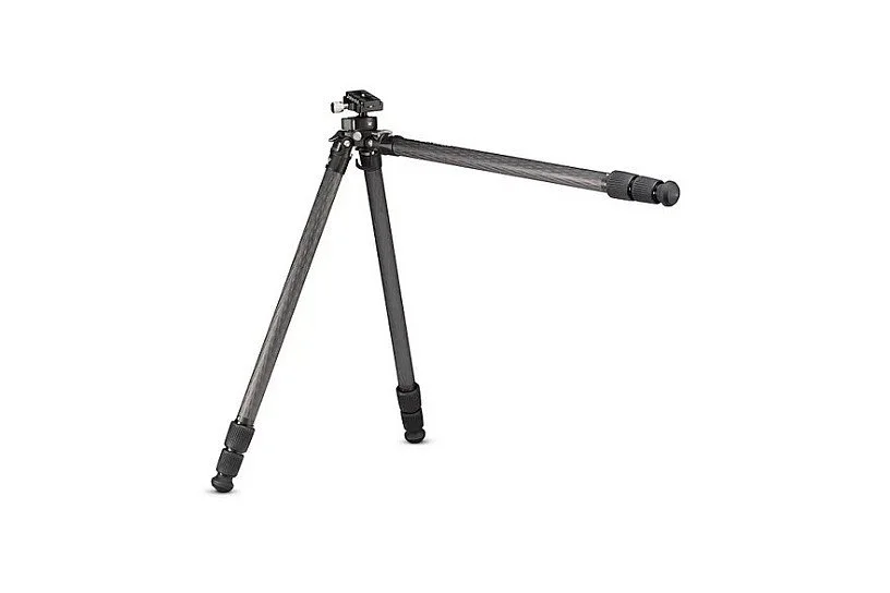 TR-SBC-Switchback Carbon Tripod+Ball Head-B-Copy.jpg
