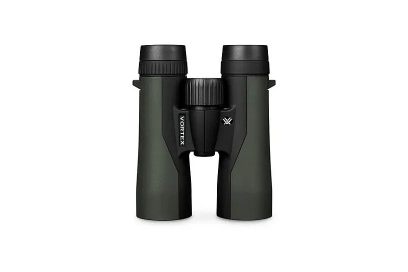 Vortex Crossfire HD 8x42 Binocular