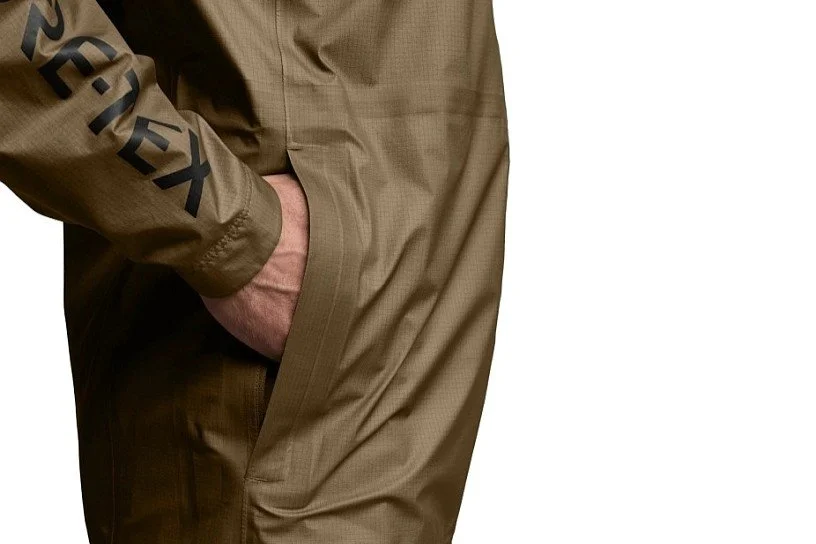 600529-DewPointULJacket-Coyote-D-Copy.jpg