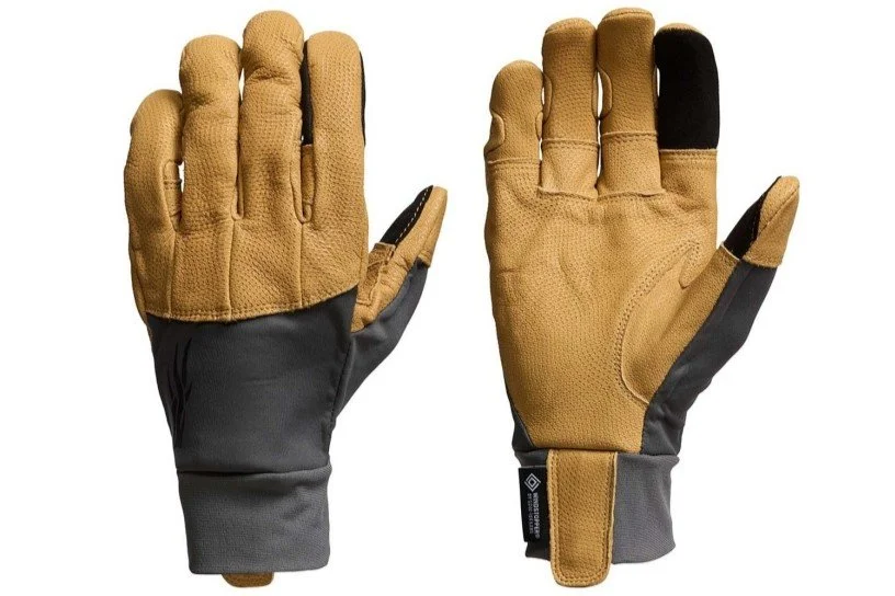 600282-GunnerGlove-Tan-Copy.jpg