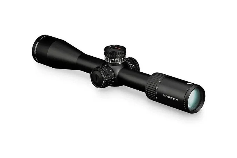 PST-3151-ViperPST Gen II 3-15x44 EBR-4 MOA-Riflescope-A-Copy.jpg