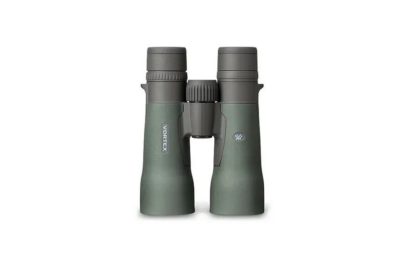 Vortex Razor HD 10x50 Binocular