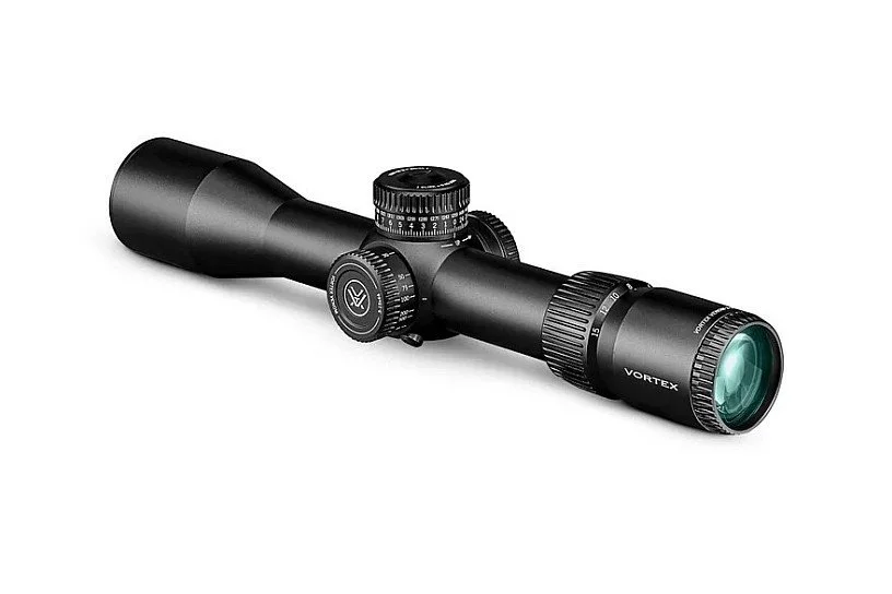 VEN-31501-Venom 3-15x44 FFP EBR-7C MOA-Riflescope-A-Copy.jpg