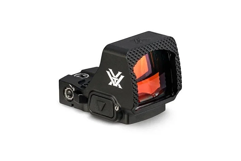 DFXL-MRD5-Defender XL Micro Red Dot 5 MOA Sight-Copy.jpg