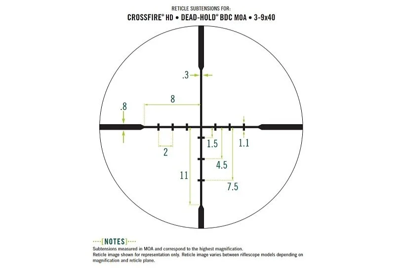 CFR-3901-Crossfire HD 3-9x40 BDC MOA-Riflescope-E-Copy.jpg