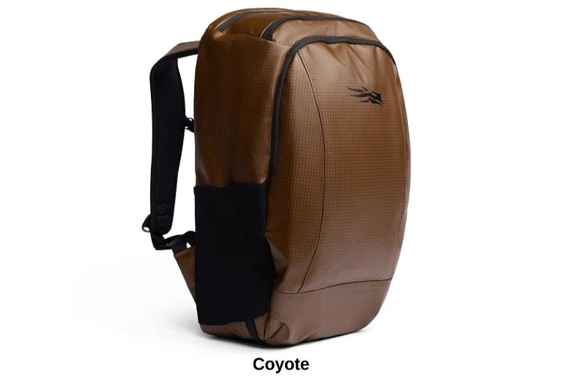 80030-DrifterTravelPack-Coyote-Copy.jpg