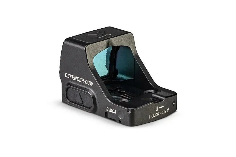 DFCCW-MGD3-Defender CCW Micro Green Dot 3 MOA Sight-A-Copy.jpg