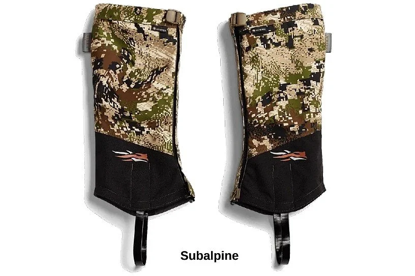 90287-StormfrontGTXGaiter-Subalpine-Copy.jpg