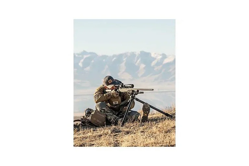 TR-SBC-Switchback Carbon Tripod+Ball Head-D-Copy.jpg