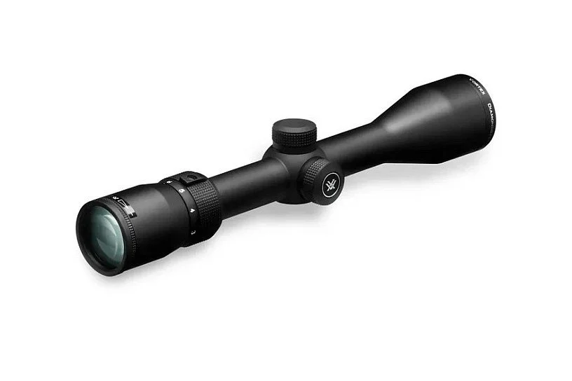 DBK-01-BDC-Diamondback-3-9x40-BDC-MOA-Riflescope-C-Copy.jpg