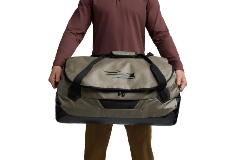 40079-DrifterDuffle75L-Oak-A-Copy.jpg