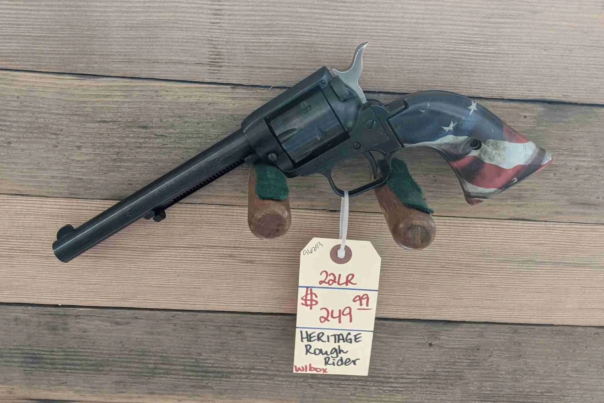 Rimfire Calibers — Shop Outdoor Sporting Goods
