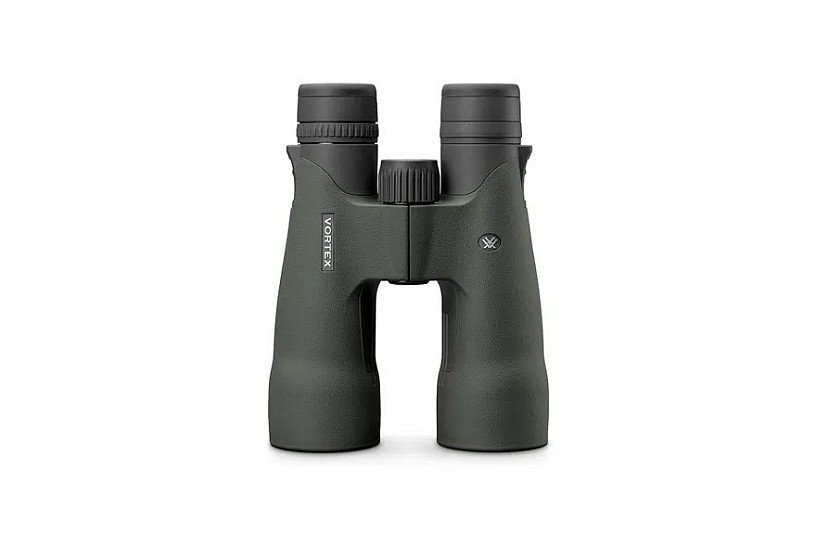 Vortex Razor UHD 10x50 Binocular