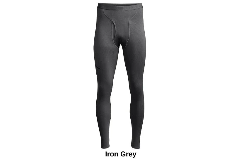 70015-HeavyweightBottom-Iron Grey-Copy.jpg