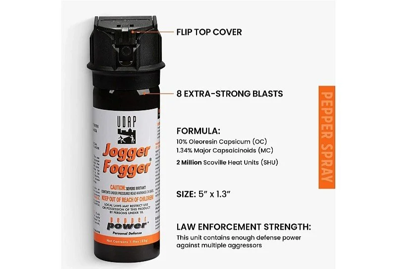 3P-JoggerFogger-2oz-Holster-B2-Copy.jpg