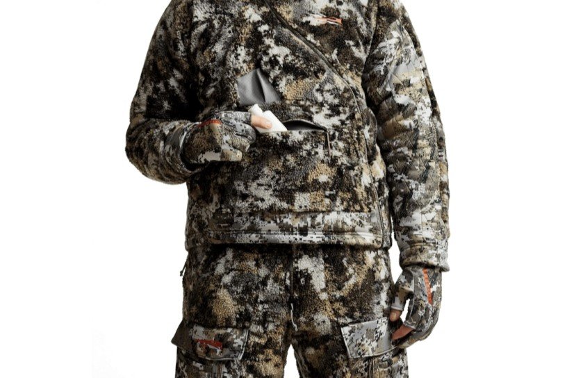 FanaticJacket50226C-Copy.jpg