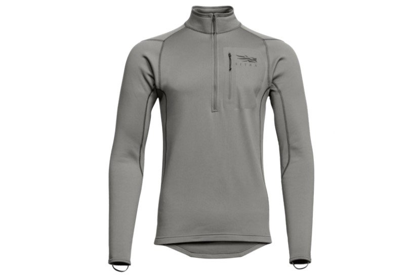 CoreMidweightZipT10068WS-Copy.jpg