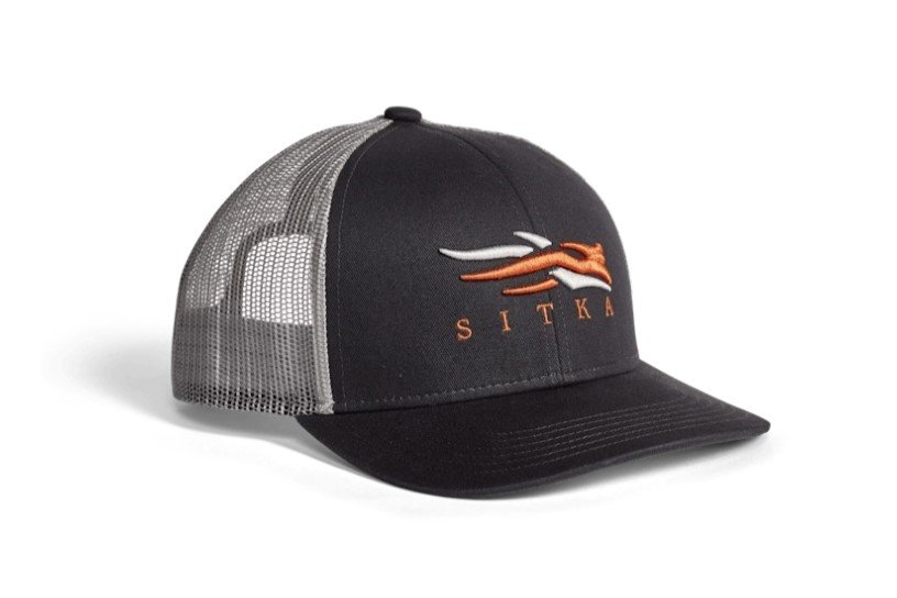 IconMidProTrucker20190An-Copy.jpg