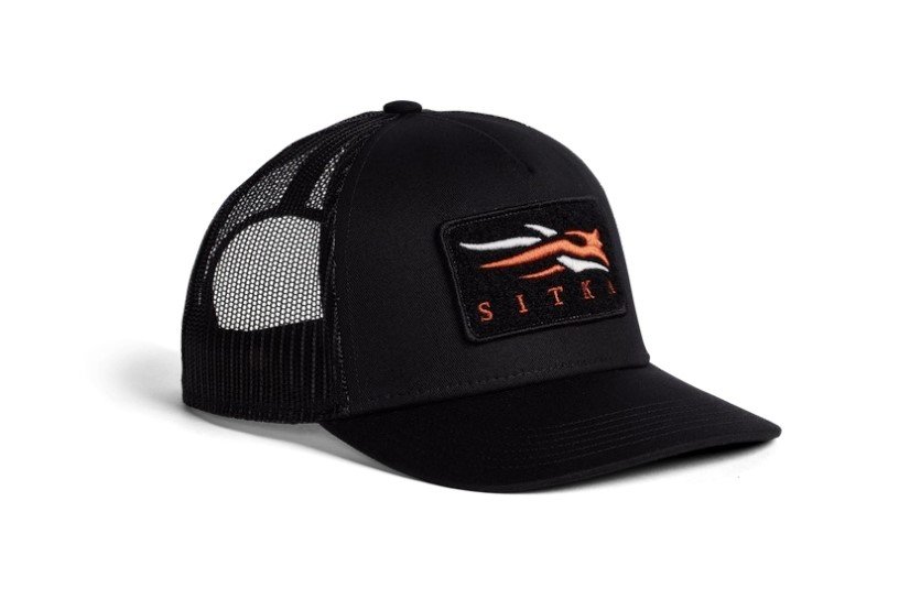 VPIconMidProTrucker20196Copy.jpg