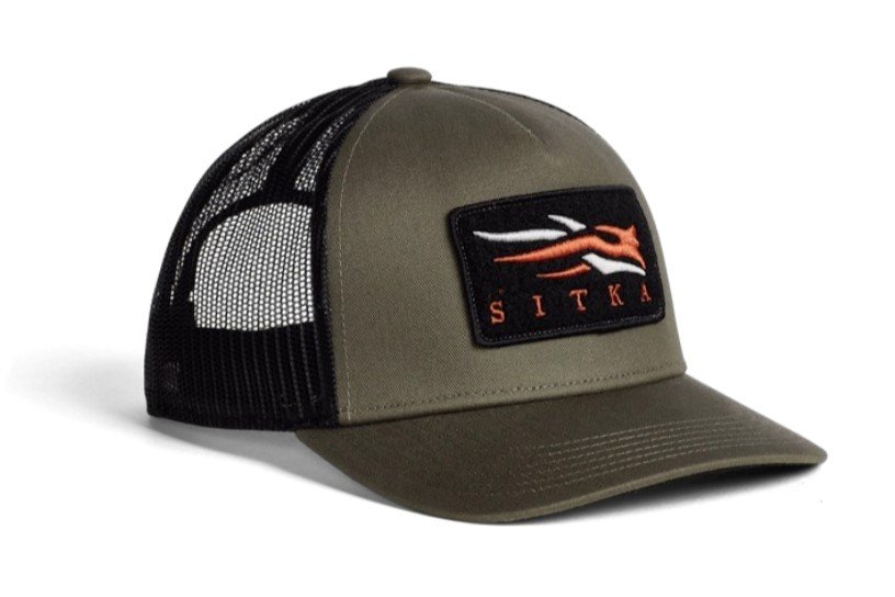 VPIconMidProTrucker20196Cov-Copy.jpg