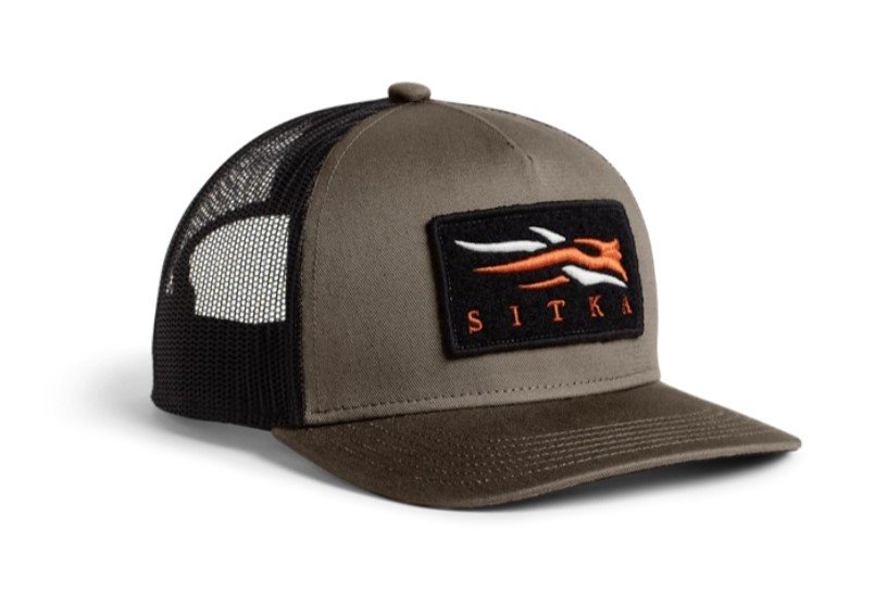 VPIconMidProTrucker20196Ba-Copy.jpg
