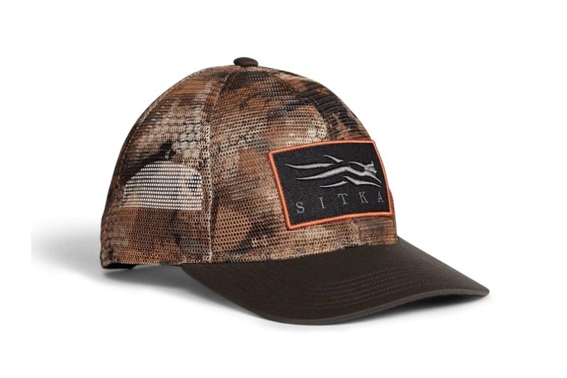 IconOptifadeMeshMidProTrucker600232Ea-WFM-Copy.jpg