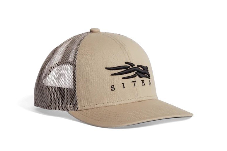 20190IconMidProTrucker-Oak-Copy.jpg
