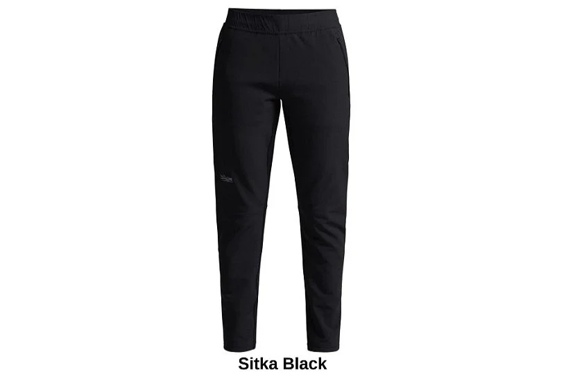 Sitka Women’s Alpha Fleece Pant