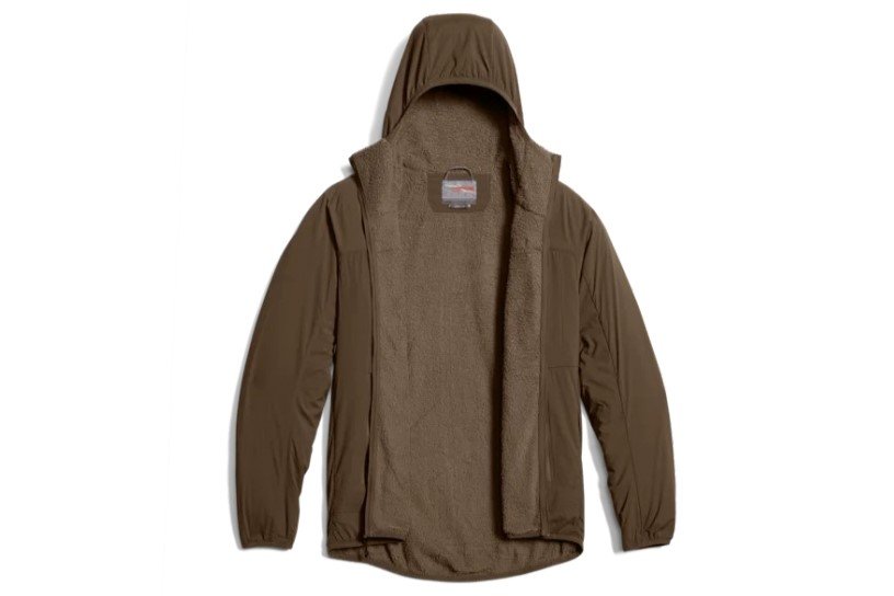 600410-Ambient100HoodedJacket-Mud-A-Copy.jpg