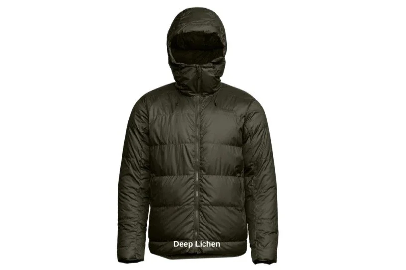 600402-HyperDownJacket-DeepLichen-Copy.jpg