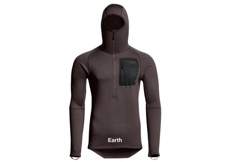 70016-HeavyweightHoodie-Earth-Copy.jpg