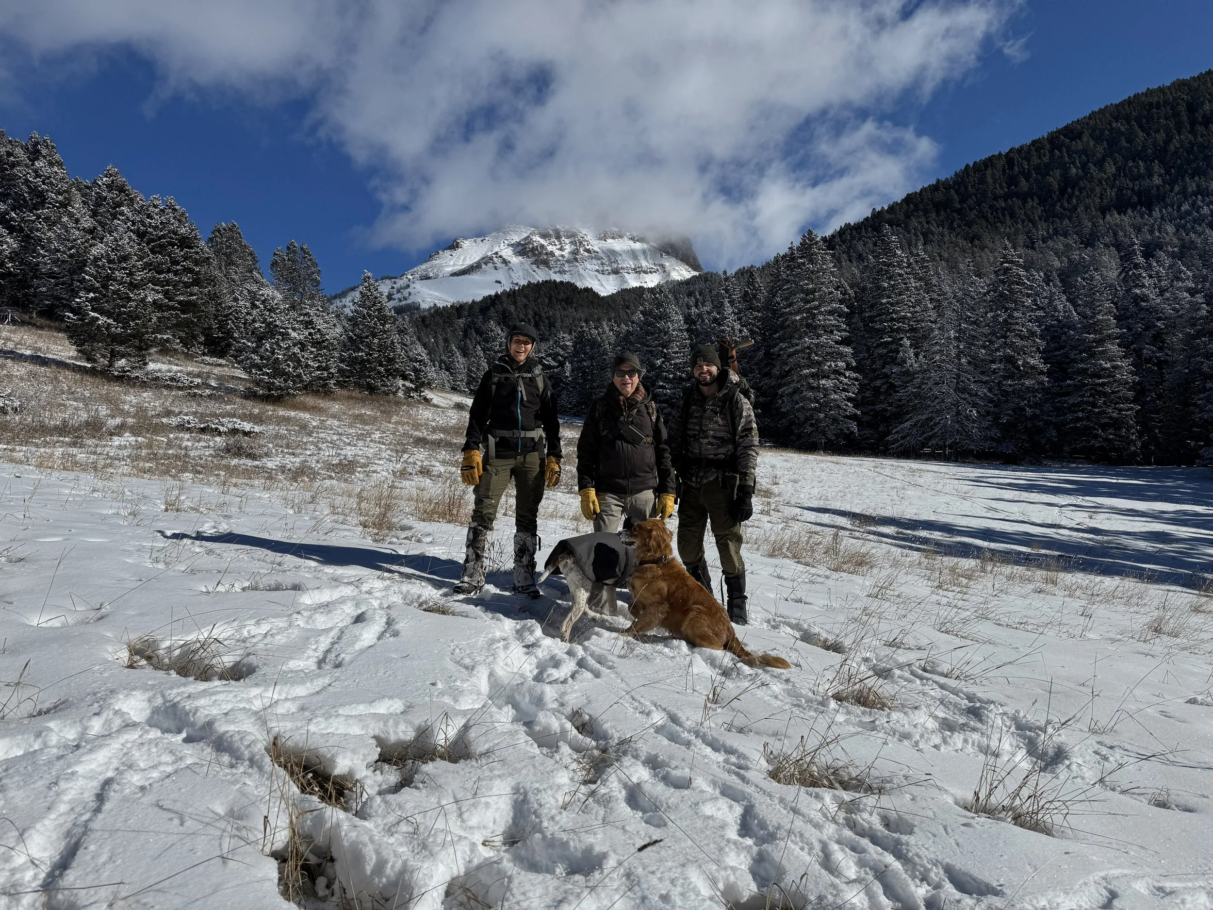 IMG_20260127_120121 group photo.jpg