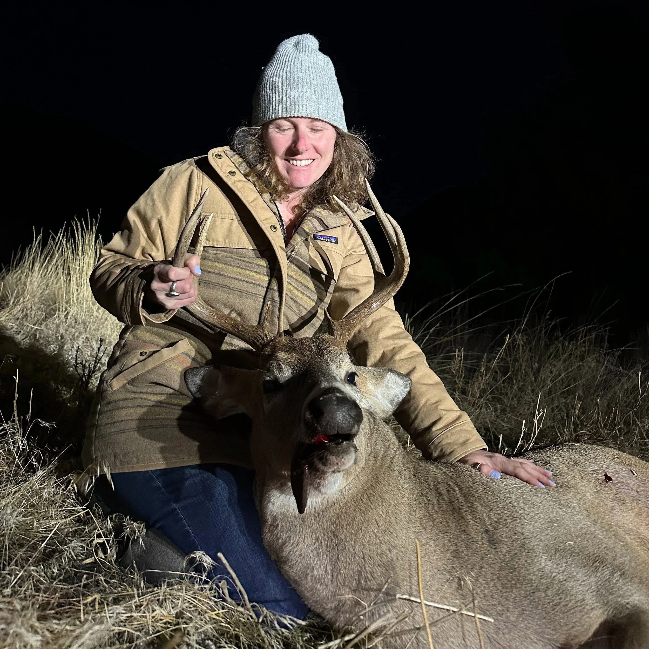 Find Your Hunt