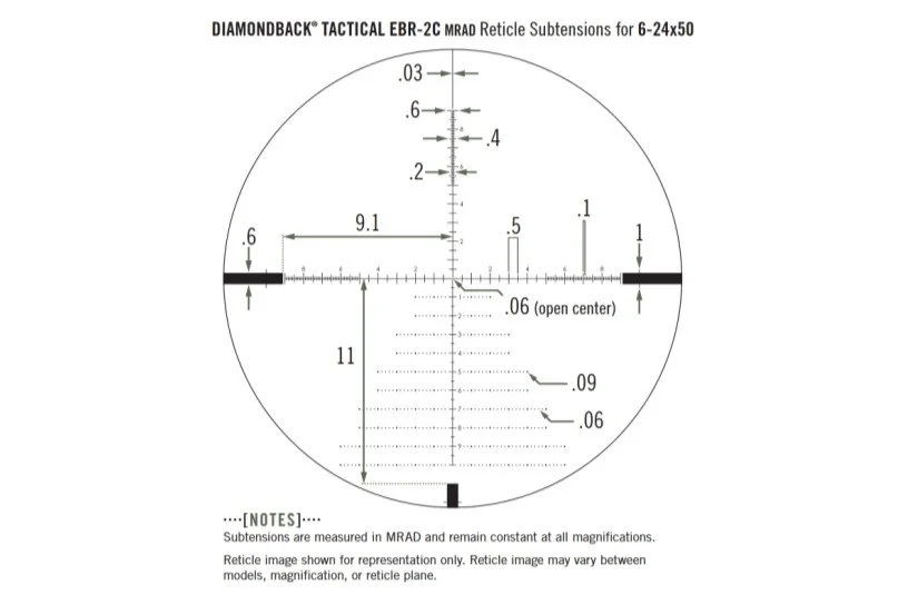 DBK-10029-DiamondbackTactical 6-24x50 FFP EBR-2C MRAD-Riflescope-D-Copy.jpg
