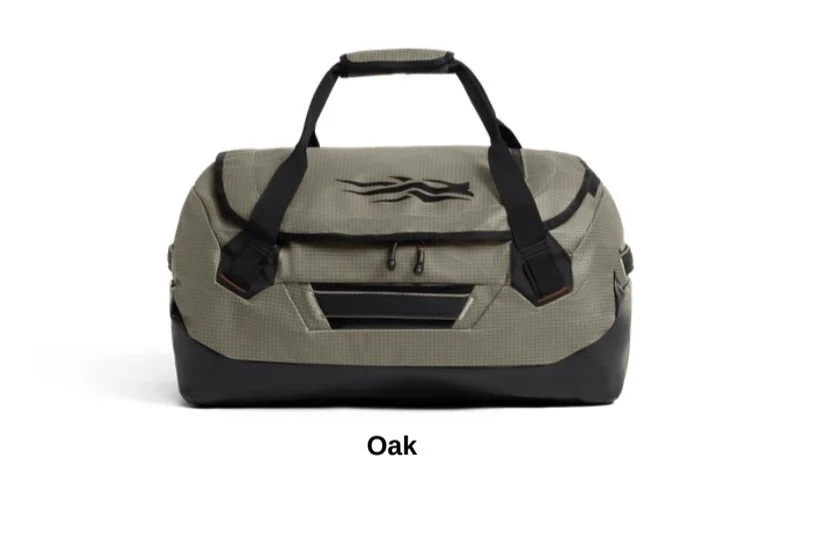 40078-DrifterDuffle-50L-Oak-Copy.jpg