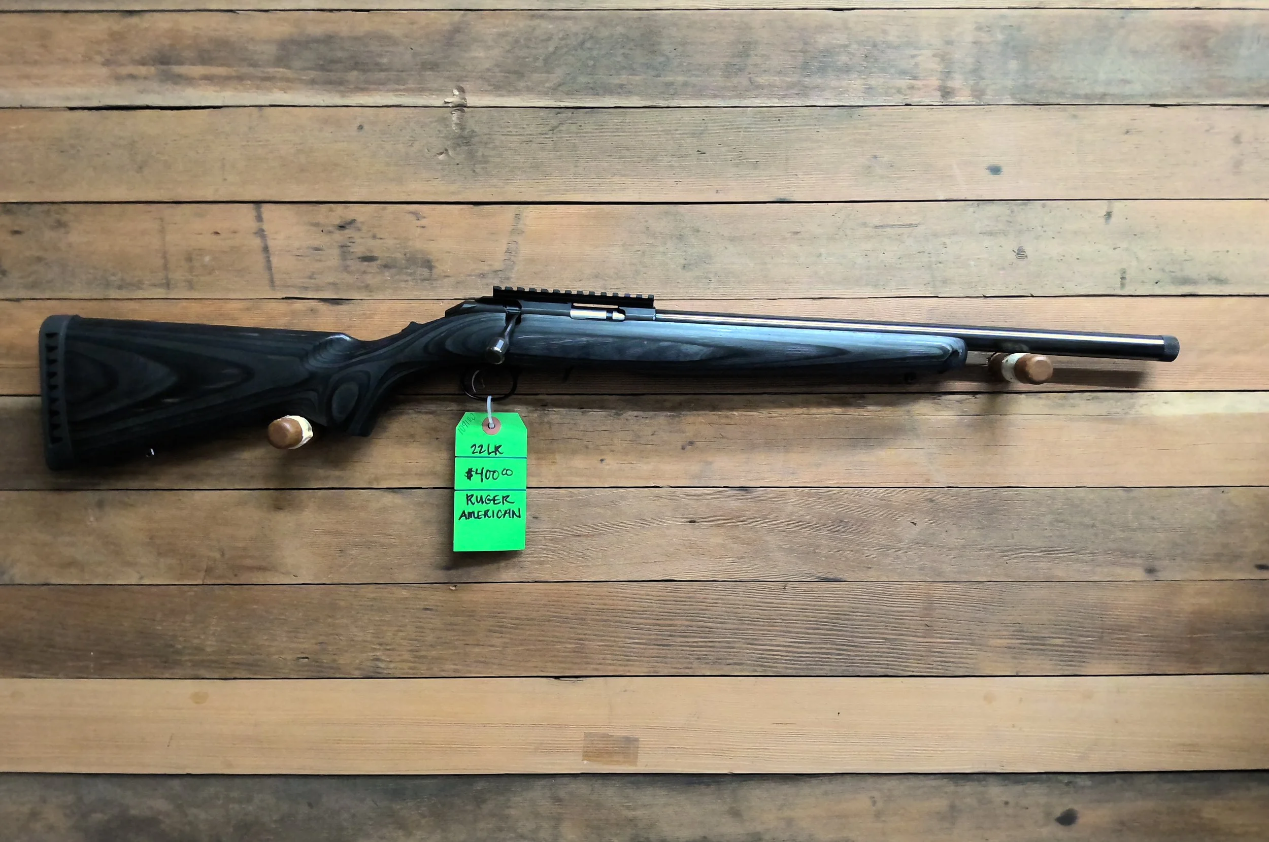 BROWNING X-BOLT RIFLE 300 WINCHESTER MAGNUM