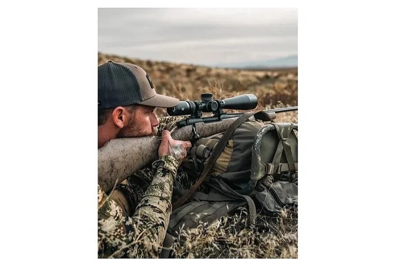 VPR-52501-ViperHD-5-25x50-FFP-VMR-4-MOA-Riflescope-E-Copy.jpg